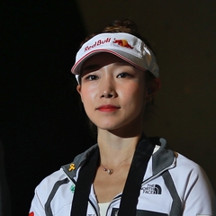 Jain Kim