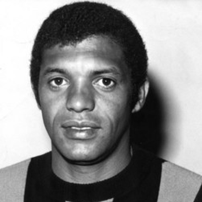 Jair da Costa