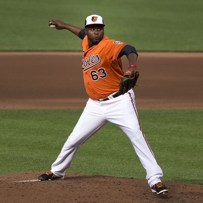 Jairo Asencio Autograph Profile