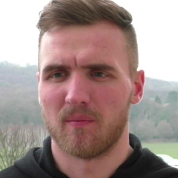 Jak Alnwick