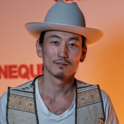 Jake Choi Autograph Profile