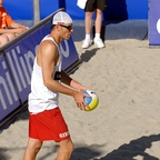 Jake Gibb