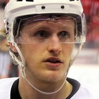 Jake Guentzel