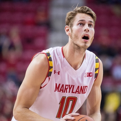 Jake Layman Autograph Profile