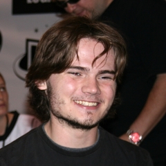 Jake Lloyd