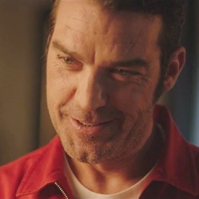 Jake Maskall Autograph Profile