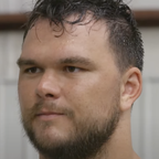 Jake Matthews