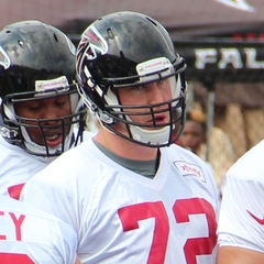 Jake Rodgers