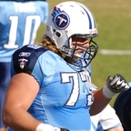 Jake Scott