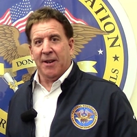 Jake Steinfeld