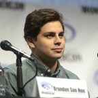 Jake T. Austin