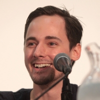 Jake Thomas