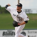 Jake Thompson
