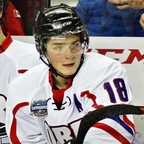 Jake Virtanen