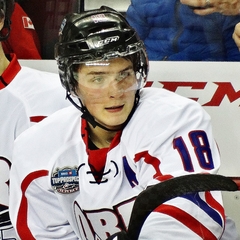 Jake Virtanen