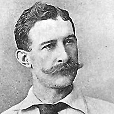Jake Virtue Autograph Profile