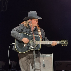 Jake Worthington