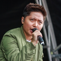 Jake Zyrus