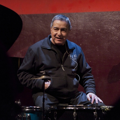 Jaki Liebezeit Autograph Profile