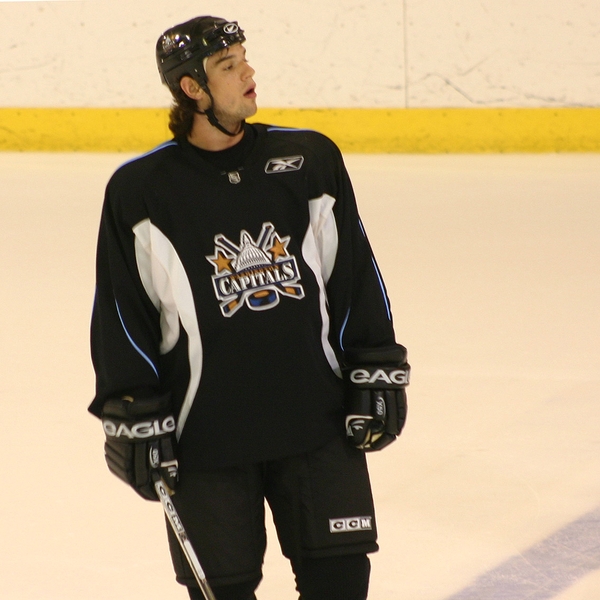 Jakub Čutta