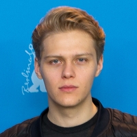 Jakub Gierszał