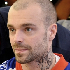 Jakub Klepiš