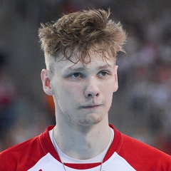 Jakub Kochanowski