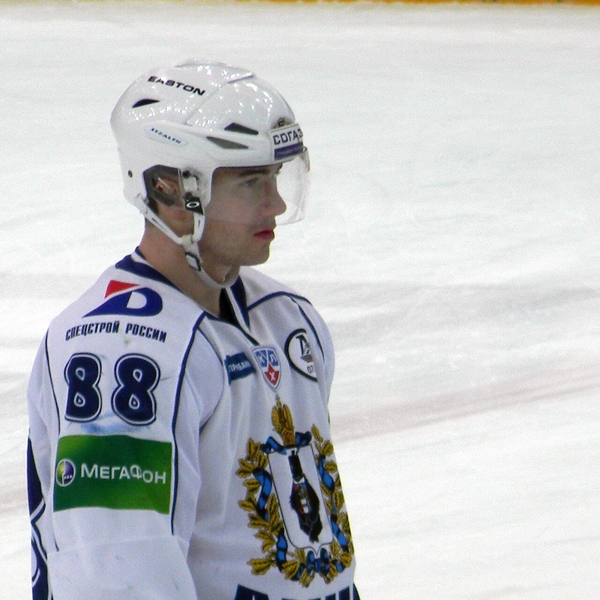 Jakub Petružálek