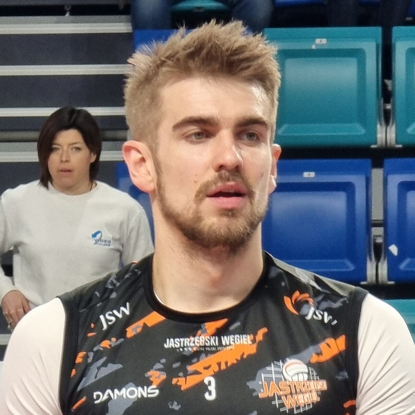 Jakub Popiwczak