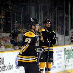Jakub Zboril