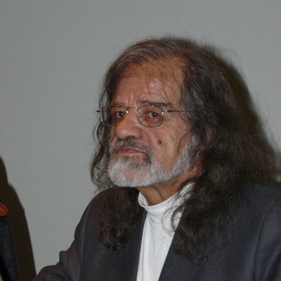 Jalal Zolfonun Autograph Profile
