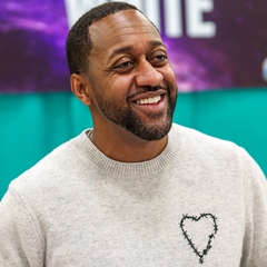 Jaleel White