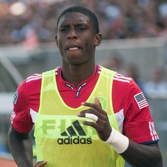 Jalil Anibaba
