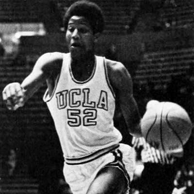 Jamaal Wilkes Autograph Profile
