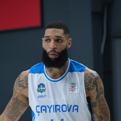 Jamelle Hagins Autograph Profile