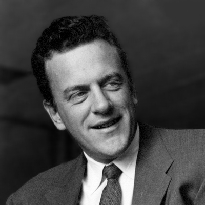 James Arness Autograph Profile