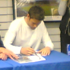 James Beattie