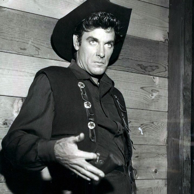 James Best Autograph Profile
