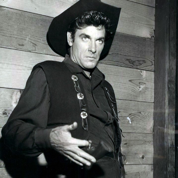 James Best