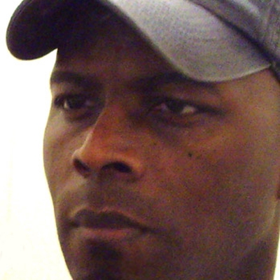 James Bethea Autograph Profile