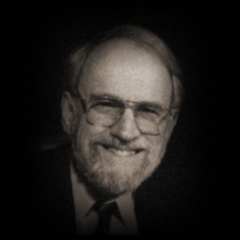 James Bugental