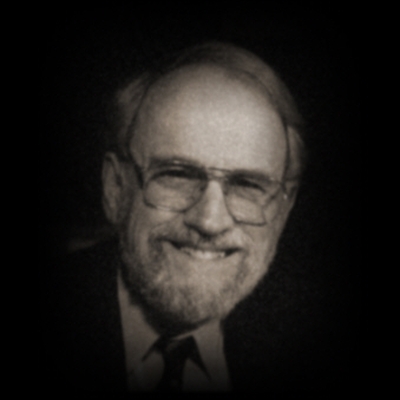 James Bugental Autograph Profile
