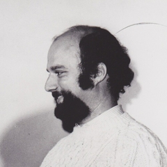 James Burrows