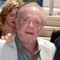 James Caan