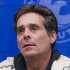 James Callis