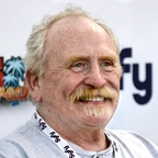 James Cosmo