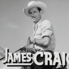 James Craig