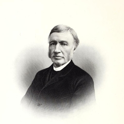 James Cunningham Autograph Profile