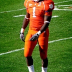 James Davis
