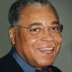 James Earl Jones